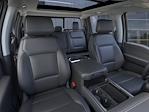 2025 Ford F-250 Crew Cab 4x4 Pickup for sale #SEC54534 - photo 9