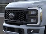 2025 Ford F-250 Crew Cab 4x4 Pickup for sale #SEC54534 - photo 16
