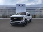 2025 Ford F-250 Crew Cab 4x4 Pickup for sale #SEC54534 - photo 1