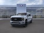 2025 Ford F-250 Crew Cab 4x4 Pickup for sale #SEC54534 - photo 24