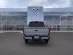2025 Ford F-250 Crew Cab 4x4 Pickup for sale #SEC54534 - photo 27