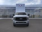 2025 Ford F-250 Crew Cab 4x4 Pickup for sale #SEC54534 - photo 28
