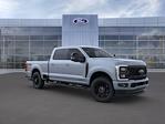 2025 Ford F-250 Crew Cab 4x4 Pickup for sale #SEC54534 - photo 29