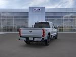 2025 Ford F-250 Crew Cab 4x4 Pickup for sale #SEC54534 - photo 30