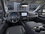 2025 Ford F-250 Crew Cab 4x4 Pickup for sale #SEC54534 - photo 31