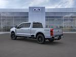 2025 Ford F-250 Crew Cab 4x4 Pickup for sale #SEC54534 - photo 3