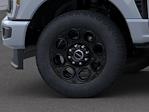 2025 Ford F-250 Crew Cab 4x4 Pickup for sale #SEC54534 - photo 41
