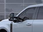 2025 Ford F-250 Crew Cab 4x4 Pickup for sale #SEC54534 - photo 42