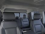 2025 Ford F-250 Crew Cab 4x4 Pickup for sale #SEC54534 - photo 44