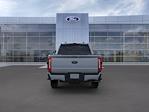 2025 Ford F-250 Crew Cab 4x4 Pickup for sale #SEC54534 - photo 4