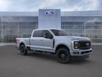 2025 Ford F-250 Crew Cab 4x4 Pickup for sale #SEC54534 - photo 6