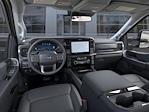 2025 Ford F-250 Crew Cab 4x4 Pickup for sale #SEC54534 - photo 8