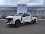 2025 Ford F-250 Crew Cab 4x4 Pickup for sale #SEC54716 - photo 1