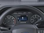 2025 Ford F-250 Crew Cab 4x4 Pickup for sale #SEC54716 - photo 13