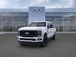 2025 Ford F-250 Crew Cab 4x4 Pickup for sale #SEC54716 - photo 2