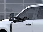 2025 Ford F-250 Crew Cab 4x4 Pickup for sale #SEC54716 - photo 20