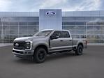 2025 Ford F-250 Crew Cab 4x4 Pickup for sale #SEC56432 - photo 1