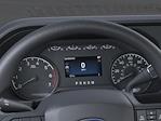 2025 Ford F-250 Crew Cab 4x4 Pickup for sale #SEC56432 - photo 13