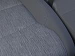 2025 Ford F-250 Crew Cab 4x4 Pickup for sale #SEC56432 - photo 16