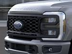 2025 Ford F-250 Crew Cab 4x4 Pickup for sale #SEC56432 - photo 17