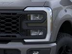 2025 Ford F-250 Crew Cab 4x4 Pickup for sale #SEC56432 - photo 18