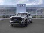 2025 Ford F-250 Crew Cab 4x4 Pickup for sale #SEC56432 - photo 2