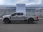2025 Ford F-250 Crew Cab 4x4 Pickup for sale #SEC56432 - photo 3
