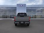 2025 Ford F-250 Crew Cab 4x4 Pickup for sale #SEC56432 - photo 5