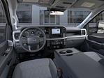 2025 Ford F-250 Crew Cab 4x4 Pickup for sale #SEC56432 - photo 9