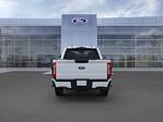 2025 Ford F-250 Crew Cab 4x4 Pickup for sale #SEC57031 - photo 5