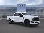 2025 Ford F-250 Crew Cab 4x4 Pickup for sale #SEC57031 - photo 7