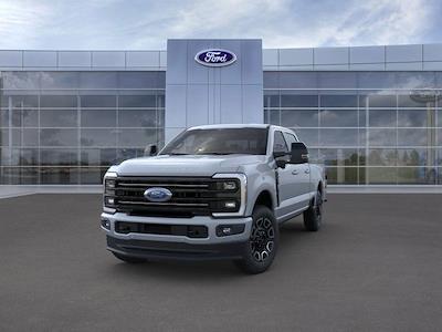 2025 Ford F-350 Crew Cab SRW 4x4 Pickup for sale #SEC58222 - photo 1