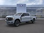 2025 Ford F-350 Crew Cab SRW 4x4 Pickup for sale #SEC58222 - photo 22