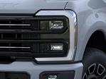 2025 Ford F-350 Crew Cab SRW 4x4 Pickup for sale #SEC58222 - photo 17