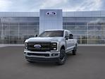 2025 Ford F-350 Crew Cab SRW 4x4 Pickup for sale #SEC58222 - photo 1