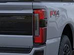 2025 Ford F-350 Crew Cab SRW 4x4 Pickup for sale #SEC58222 - photo 20