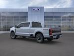 2025 Ford F-350 Crew Cab SRW 4x4 Pickup for sale #SEC58222 - photo 2