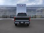 2025 Ford F-350 Crew Cab SRW 4x4 Pickup for sale #SEC58222 - photo 4