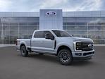 2025 Ford F-350 Crew Cab SRW 4x4 Pickup for sale #SEC58222 - photo 29
