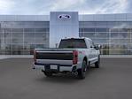 2025 Ford F-350 Crew Cab SRW 4x4 Pickup for sale #SEC58222 - photo 30