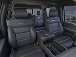 2025 Ford F-350 Crew Cab SRW 4x4 Pickup for sale #SEC58222 - photo 32