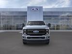 2025 Ford F-350 Crew Cab SRW 4x4 Pickup for sale #SEC58222 - photo 5