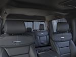 2025 Ford F-350 Crew Cab SRW 4x4 Pickup for sale #SEC58222 - photo 44
