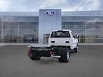 2025 Ford F-350 Regular Cab DRW 4x4 Cab Chassis for sale #SEC59980 - photo 2