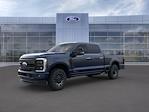 2025 Ford F-250 Crew Cab 4x4 Pickup for sale #SEC62272 - photo 1