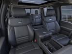 2025 Ford F-250 Crew Cab 4x4 Pickup for sale #SEC62272 - photo 10
