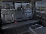 2025 Ford F-250 Crew Cab 4x4 Pickup for sale #SEC62272 - photo 11
