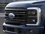 2025 Ford F-250 Crew Cab 4x4 Pickup for sale #SEC62272 - photo 17