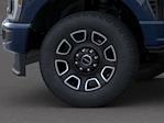 2025 Ford F-250 Crew Cab 4x4 Pickup for sale #SEC62272 - photo 19