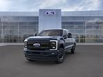 2025 Ford F-250 Crew Cab 4x4 Pickup for sale #SEC62272 - photo 2
